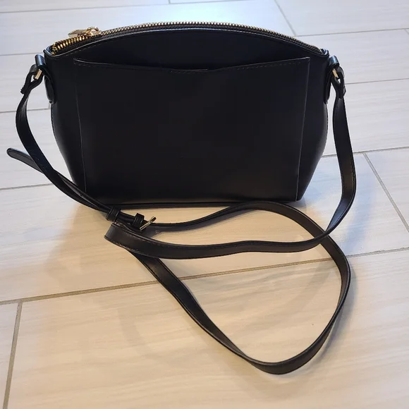 Lot Of 5 A New Day Purses - Picture 6 of 9